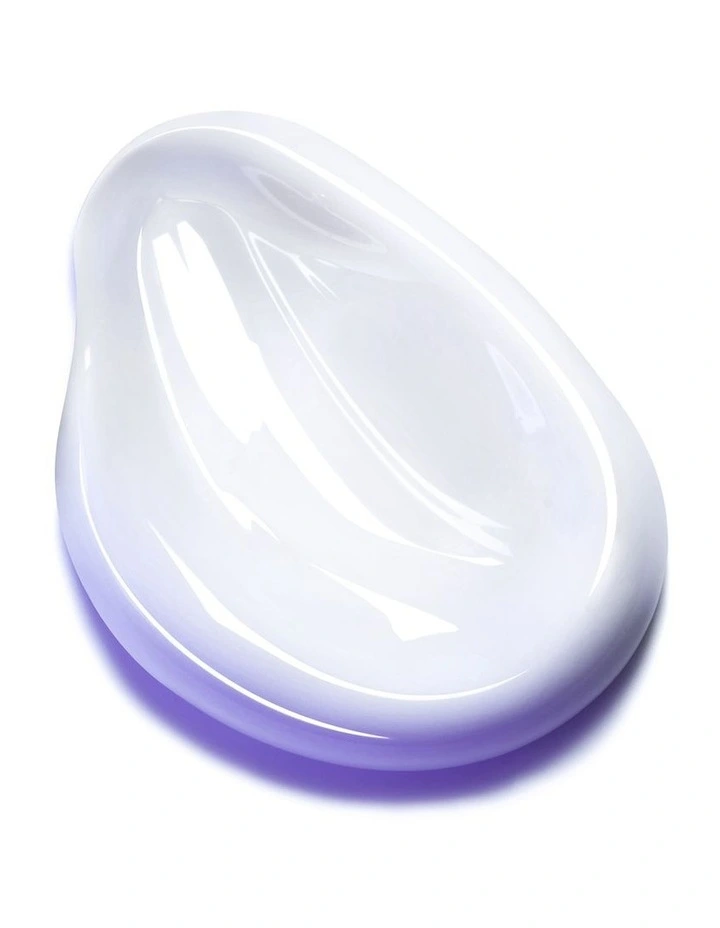 Lancôme Renergie HPN-300 Peptide Cream in 75ml image 2