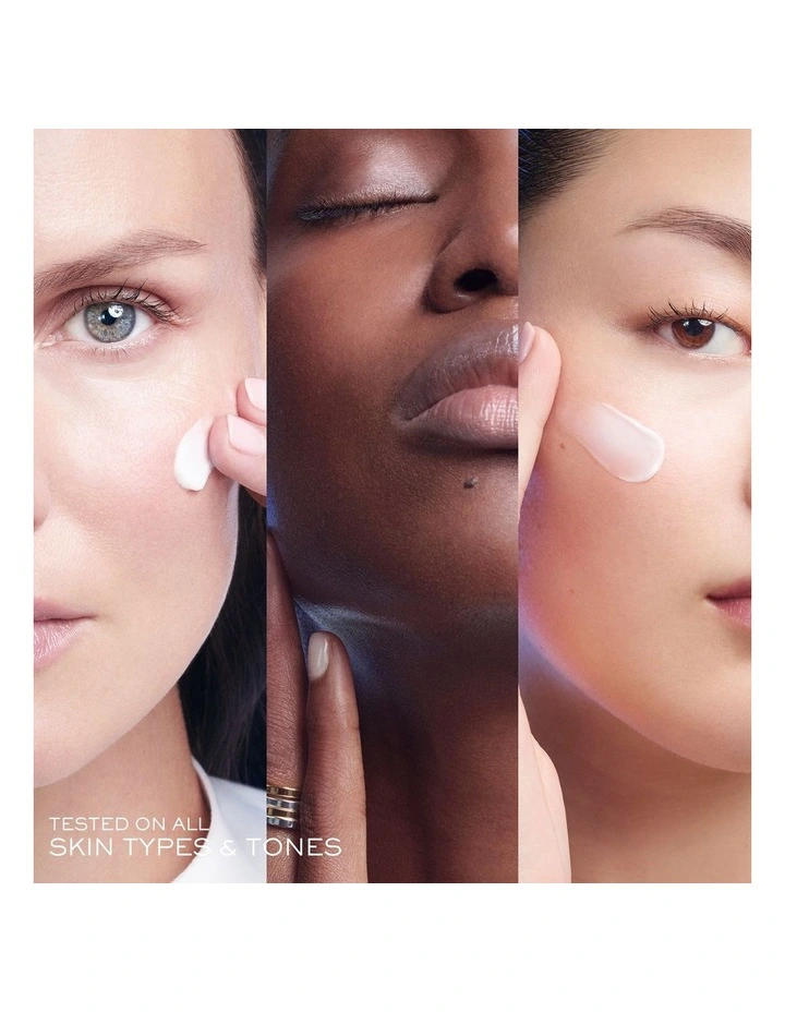 Lancôme Renergie HPN-300 Peptide Cream in 75ml image 4