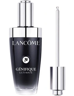 Genifique Ultimate Serum