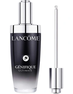 Genifique Ultimate Serum