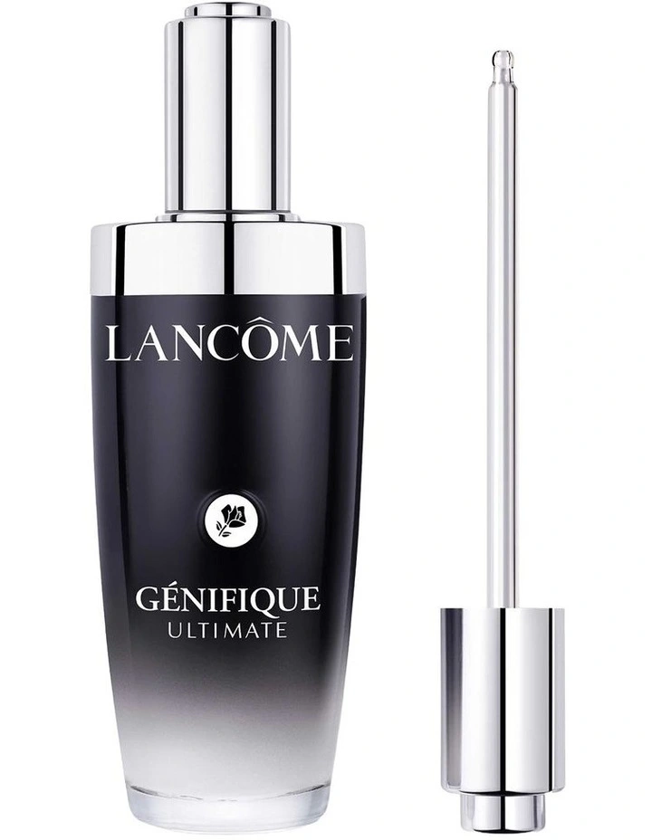 Genifique Ultimate Serum image 1