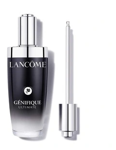 Genifique Ultimate Serum