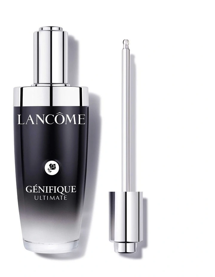 Genifique Ultimate Serum image 1