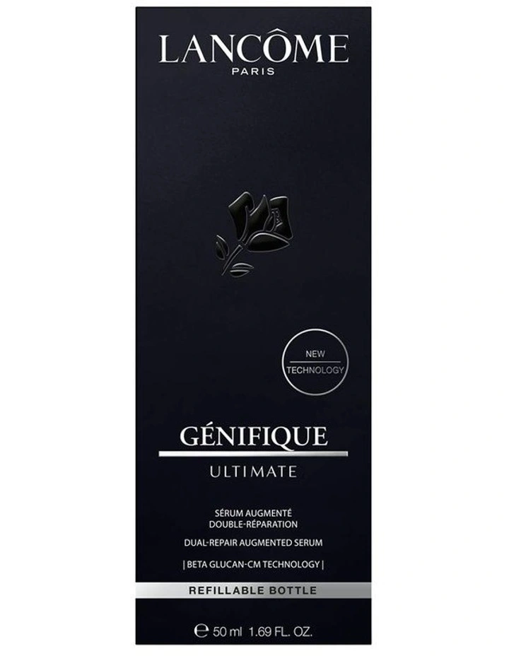 Genifique Ultimate Serum image 2
