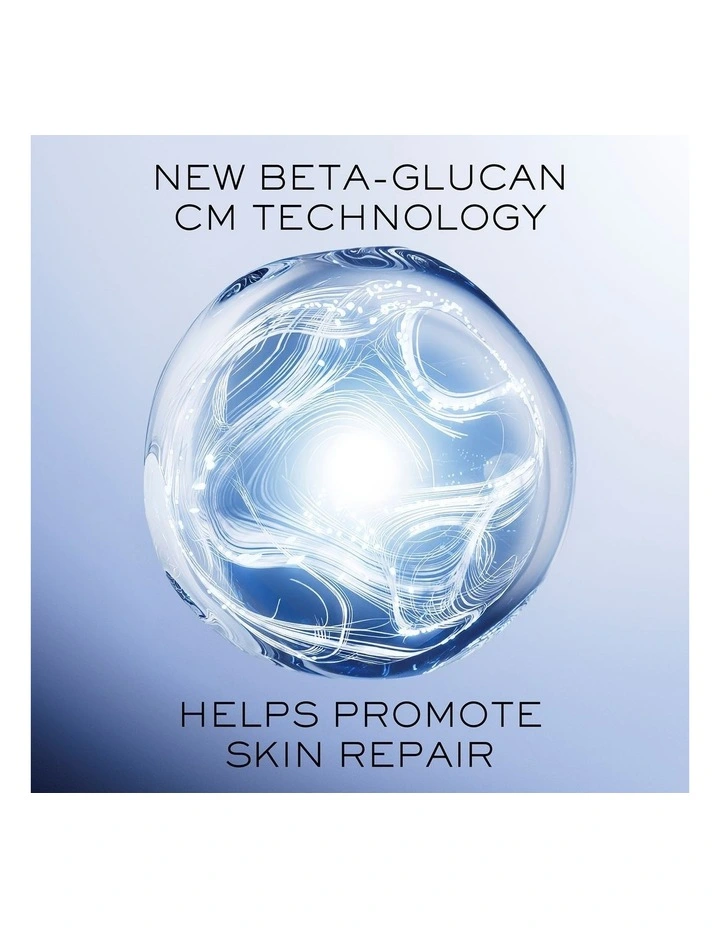 Genifique Ultimate Serum image 3