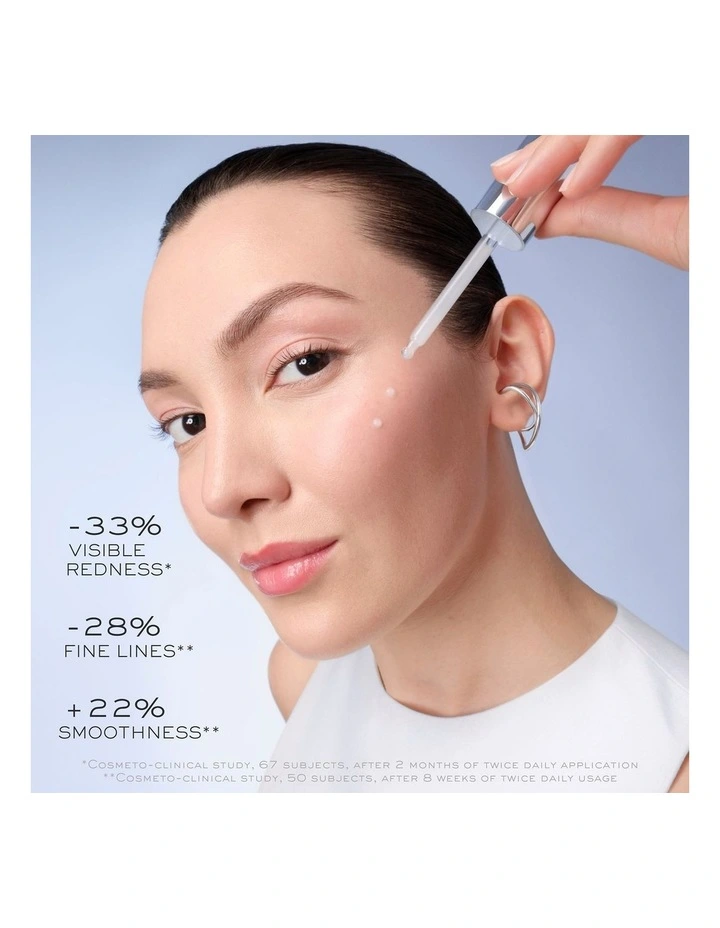 Genifique Ultimate Serum image 4