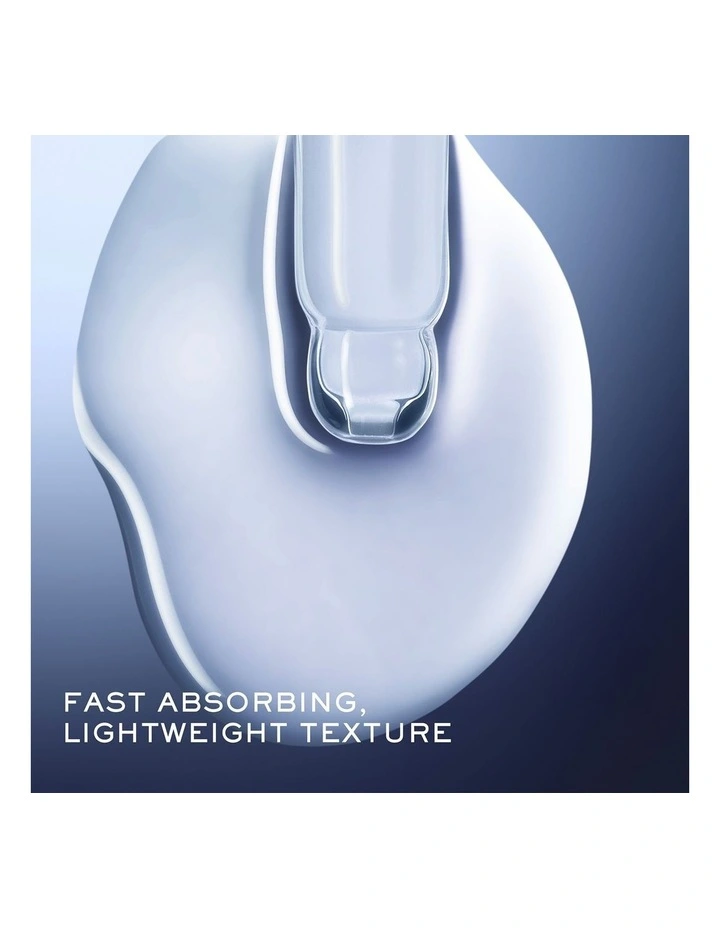 Genifique Ultimate Serum image 5