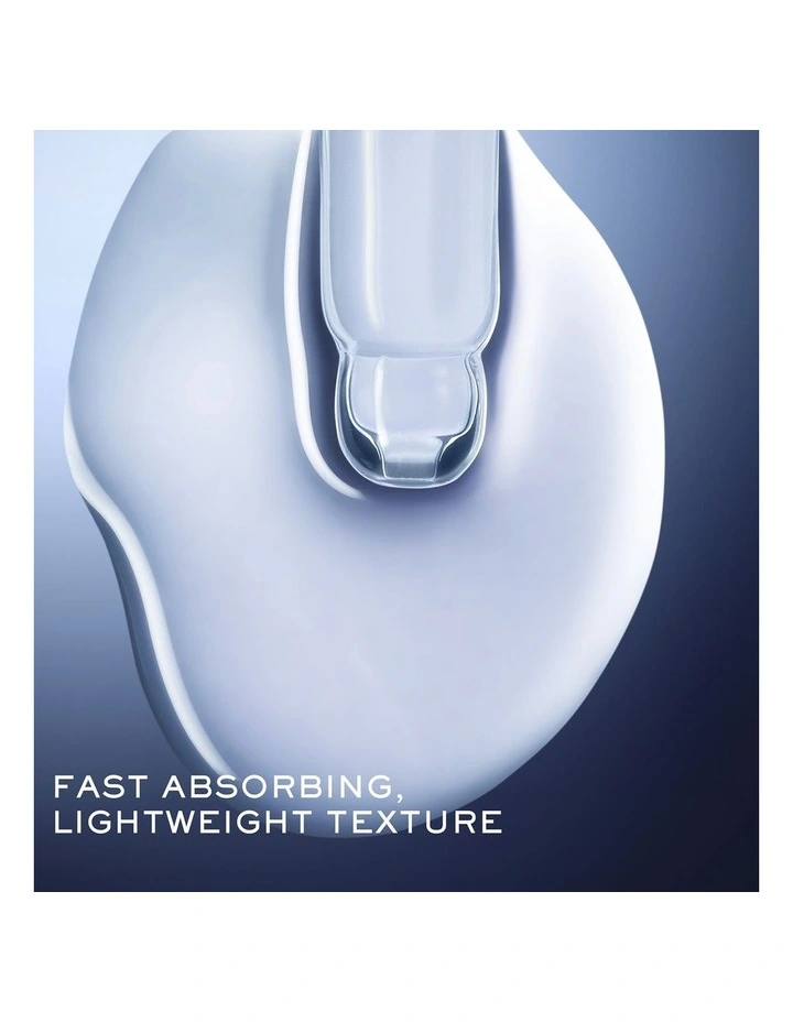 Genifique Ultimate Serum image 5