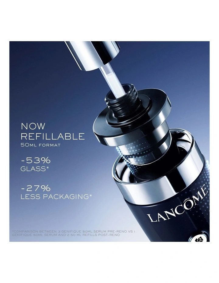 Genifique Ultimate Serum image 6