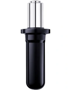 Genifique Ultimate Serum Refill 50ml