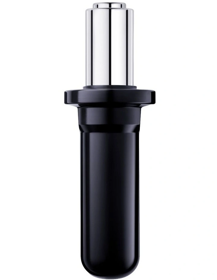 Genifique Ultimate Serum Refill 50ml image 1
