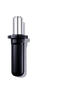 Genifique Ultimate Serum Refill 50ml
