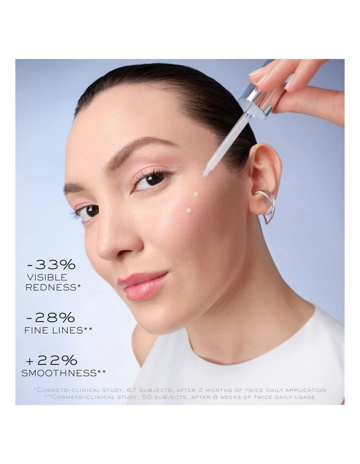 Genifique Ultimate Serum Refill 50ml image 4