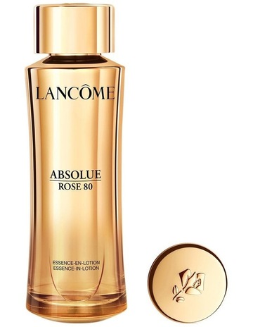 Lancôme Absolue Micro-Essence In Emulsion | MYER