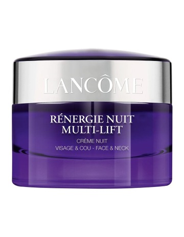 go to skincare myer
