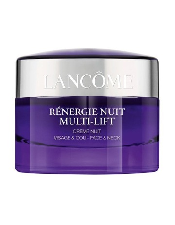 Lancôme Rénergie Multi Lift Gel Lotion 200ml | MYER