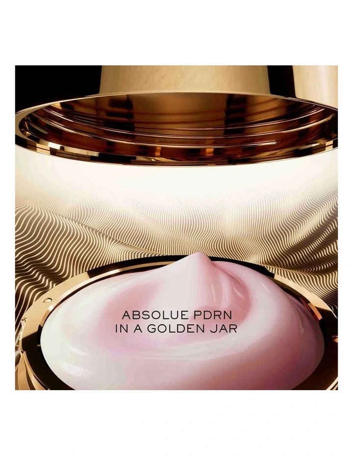 Absolue Longevity The Soft Cream 60ml image 6
