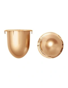 Absolue Longevity The Soft Cream Refill 60ml