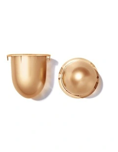 Absolue Longevity The Soft Cream Refill 60ml