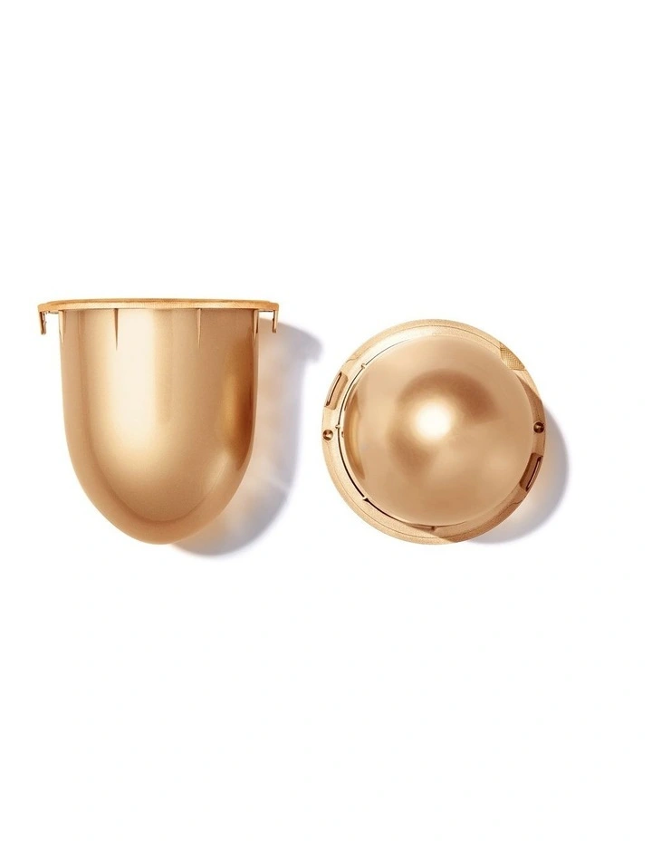 Absolue Longevity The Soft Cream Refill 60ml image 1