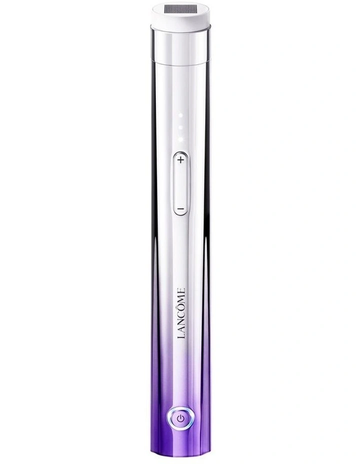Nano Needle Starter Pack image 1