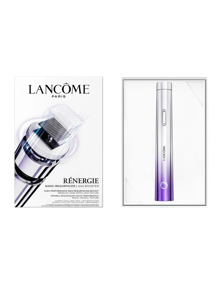 Nano Needle Starter Pack image 2