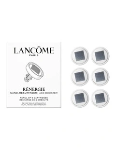 Nano Needle Starter Pack Refill