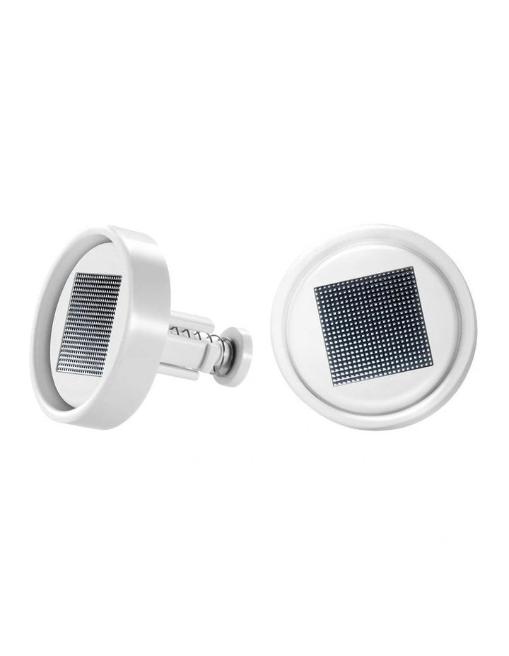 Nano Needle Starter Pack Refill image 2