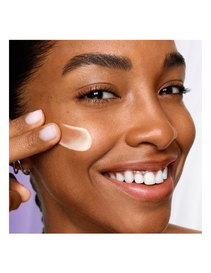 Renergie C.R.x. Triple Serum Retinol image 5