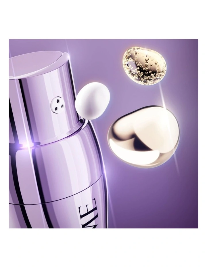 Renergie C.R.x. Triple Serum Retinol image 6