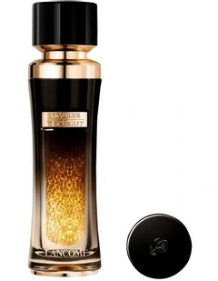 Absolue L'Extrait The Elixir Concentrate 30ml