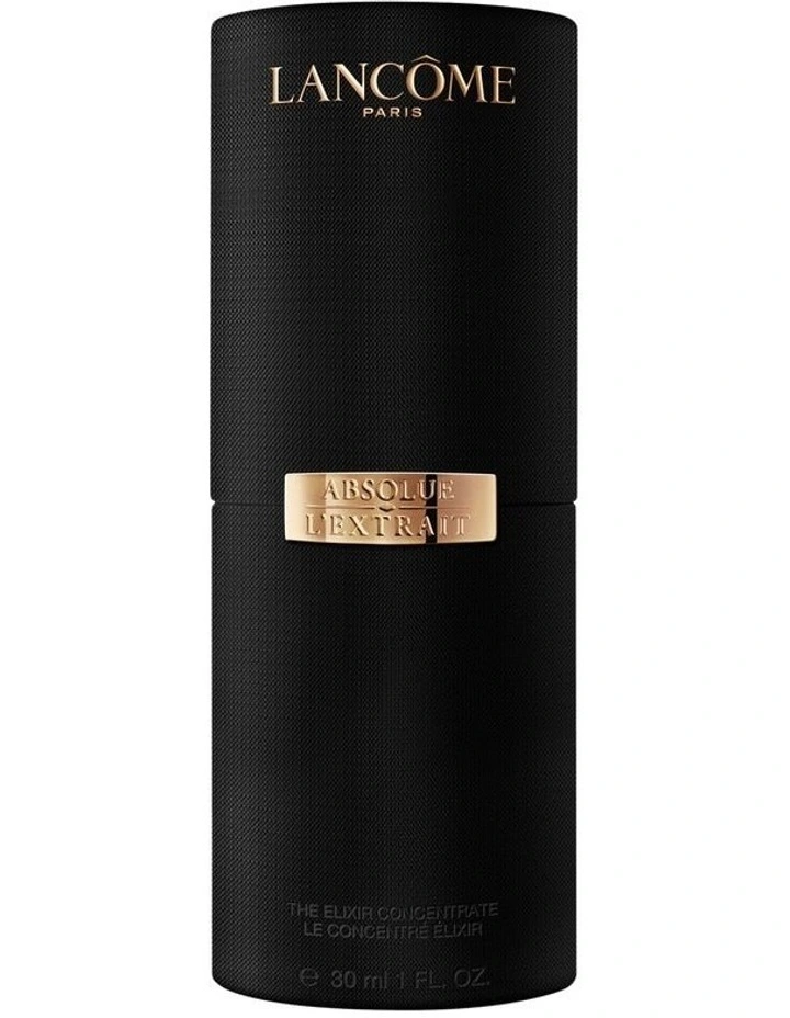 Absolue L'Extrait The Elixir Concentrate 30ml image 2