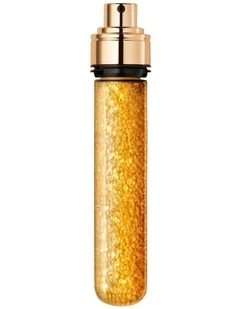 Absolue L'Extrait The Elixir Concentrate Refill 30ml