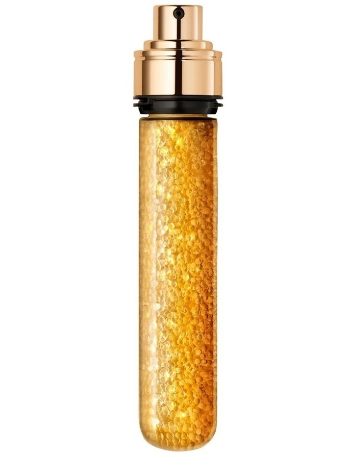 Absolue L'Extrait The Elixir Concentrate Refill 30ml image 1