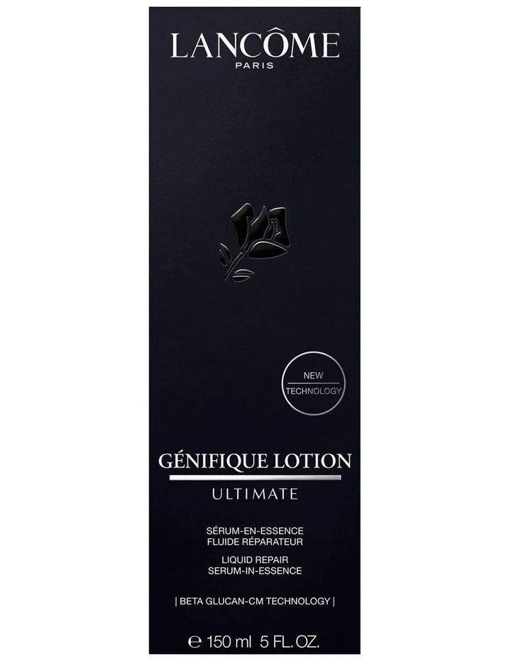 Genifique Lotion 150ml image 2