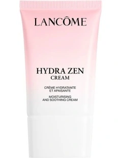Hydra Zen Day Cream 30ml