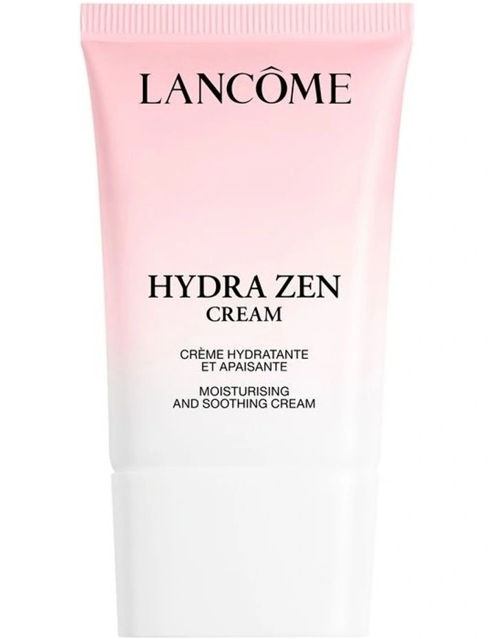 Hydra Zen Day Cream 30ml image 1