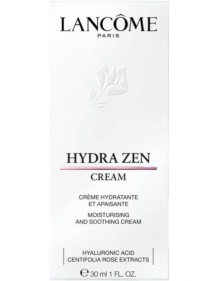 Hydra Zen Day Cream 30ml image 2