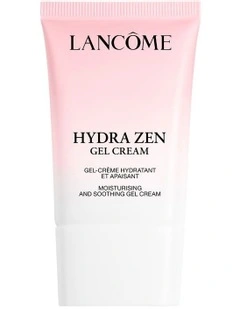 Hydra Zen Gel Cream 30ml