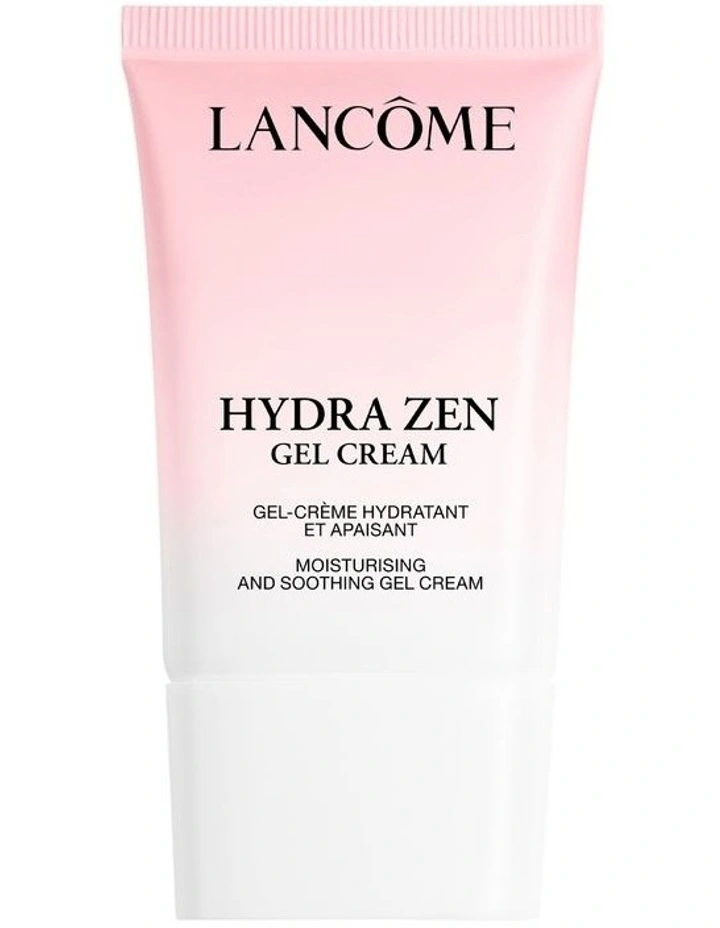 Hydra Zen Gel Cream 30ml image 1