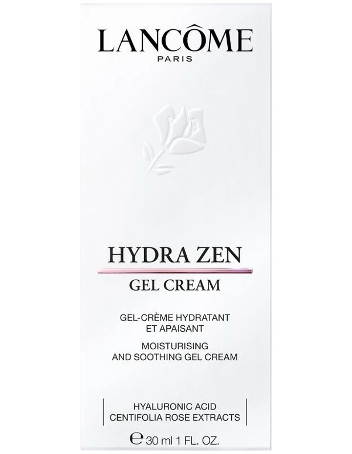 Hydra Zen Gel Cream 30ml image 2