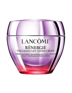 Renergie Collagen Cream 50ml