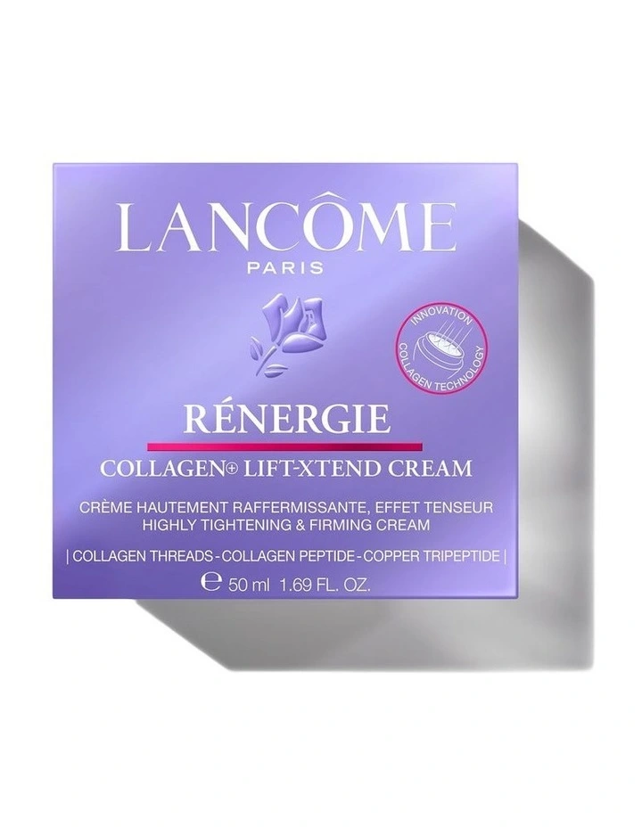 Renergie Collagen Cream 50ml image 2