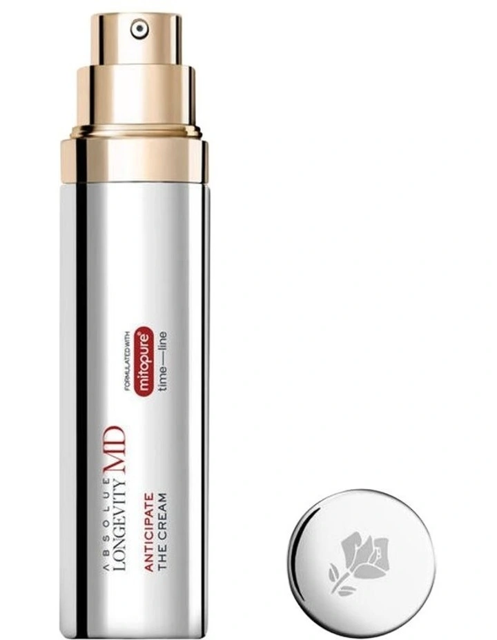 Absolue Longevity MD The Anticipate Cream 50ml image 1