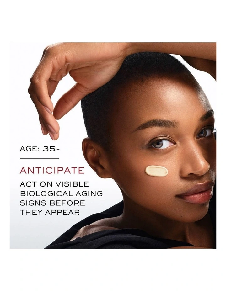 Absolue Longevity MD The Anticipate Cream 50ml image 2