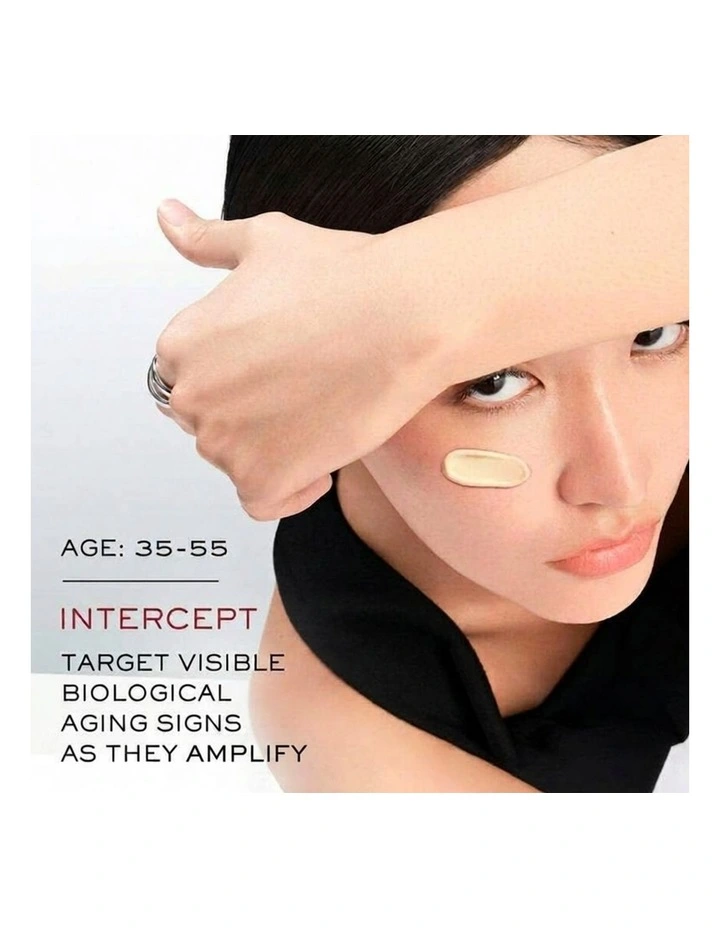 Absolue Longevity MD The Intercept Serum 50ml image 2