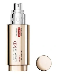 Absolue Longevity MD The Reset Serum 50ml