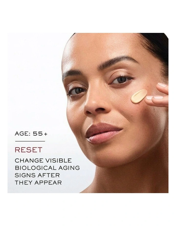 Absolue Longevity MD The Reset Serum 50ml image 2