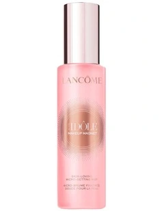 Idole Setting Spray 100ML