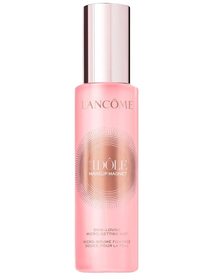 Idole Setting Spray 100ML image 1